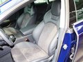 奥迪S7 奥迪S7 4.0T DCT 2013款图片