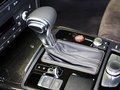 奥迪S7 奥迪S7 4.0T DCT 2013款图片