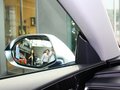 奥迪S7 奥迪S7 4.0T DCT 2013款图片