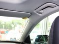 奥迪S7 奥迪S7 4.0T DCT 2013款图片