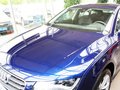 奥迪S7 奥迪S7 4.0T DCT 2013款图片
