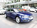 奥迪S7 奥迪S7 4.0T DCT 2013款图片