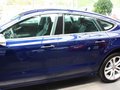 奥迪S7 奥迪S7 4.0T DCT 2013款图片