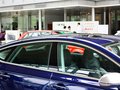 奥迪S7 奥迪S7 4.0T DCT 2013款图片
