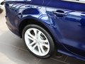 奥迪S7 奥迪S7 4.0T DCT 2013款图片