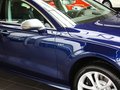 奥迪S7 奥迪S7 4.0T DCT 2013款图片