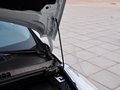 标致3008 标致3008 2.0 MT 2013款图片
