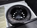 標(biāo)致3008 標(biāo)致3008 2.0 MT 2013款圖片