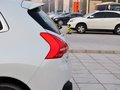 标致3008 标致3008 2.0 MT 2013款图片