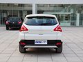 標(biāo)致3008 標(biāo)致3008 2.0 MT 2013款圖片