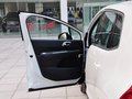 標(biāo)致3008 標(biāo)致3008 2.0 MT 2013款圖片