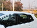 标致3008 标致3008 2.0 MT 2013款图片