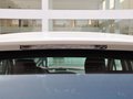 标致3008 标致3008 2.0 MT 2013款图片