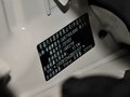 奇瑞QQ 2013款 奇瑞QQ 1.0L MT 快樂版圖片
