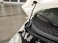 奇瑞QQ 2013款 奇瑞QQ 1.0L MT 快樂版圖片