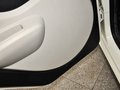 奇瑞QQ 2013款 奇瑞QQ 1.0L MT 快樂版圖片