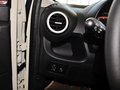 奇瑞QQ 2013款 奇瑞QQ 1.0L MT 快乐版图片