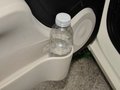 奇瑞QQ 2013款 奇瑞QQ 1.0L MT 快乐版图片