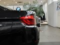 宝马5系(进口) 535i 3.0T AT 豪华运动型 2013款图片
