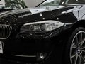 宝马5系(进口) 535i 3.0T AT 豪华运动型 2013款图片