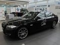 宝马5系(进口) 535i 3.0T AT 豪华运动型 2013款图片