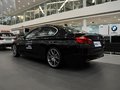 宝马5系(进口) 535i 3.0T AT 豪华运动型 2013款图片