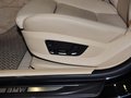 宝马5系(进口) 535i 3.0T AT 豪华运动型 2013款图片