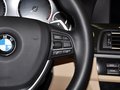 宝马5系(进口) 535i 3.0T AT 豪华运动型 2013款图片