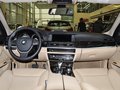 宝马5系(进口) 535i 3.0T AT 豪华运动型 2013款图片