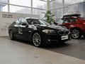 寶馬5系(進口) 535i 3.0T AT 豪華運動型 2013款圖片