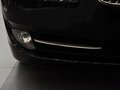 寶馬5系(進口) 535i 3.0T AT 豪華運動型 2013款圖片