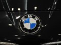 宝马5系(进口) 535i 3.0T AT 豪华运动型 2013款图片