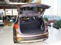 全新胜达（进口） 新胜达 3.0 AT 2013款图片