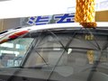 全新胜达（进口） 2013款 全新胜达 3.0L 尊享版图片