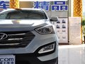 全新胜达（进口） 2013款 全新胜达 3.0L 尊享版图片