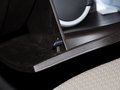 全新胜达（进口） 2013款 全新胜达 3.0L 尊享版图片