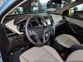 全新胜达（进口） 2013款 全新胜达 3.0L 尊享版图片