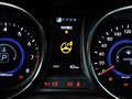 全新胜达（进口） 2013款 全新胜达 3.0L AT 尊享版四驱7做图片