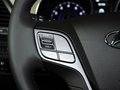 全新胜达（进口） 2013款 全新胜达 3.0L AT 尊享版四驱7做图片