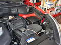 全新胜达（进口） 2013款 全新胜达3.0L AT 尊享版四驱7座图片
