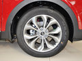 全新胜达（进口） 2013款 全新胜达3.0L AT 尊享版四驱7座图片