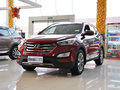 全新胜达（进口） 2013款 全新胜达3.0L AT 尊享版四驱7座图片