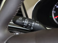 全新胜达（进口） 2013款 全新胜达3.0L AT 尊享版四驱7座图片