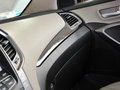 全新胜达（进口） 2013款 全新胜达3.0L AT 尊享版四驱7座图片