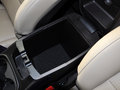 全新胜达（进口） 2013款 全新胜达3.0L AT 尊享版四驱7座图片