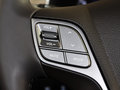 全新胜达（进口） 2013款 全新胜达3.0L AT 尊享版四驱7座图片