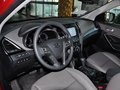 全新胜达（进口） 2013款 全新胜达 3.0L AT 四驱旗舰版 图片