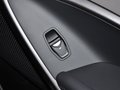 全新胜达（进口） 2013款 全新胜达 3.0L AT 四驱旗舰版 图片
