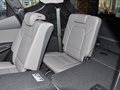 全新胜达（进口） 2013款 全新胜达 3.0L AT 四驱旗舰版 图片
