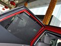 全新胜达（进口） 2013款 全新胜达 3.0L AT 四驱旗舰版 图片